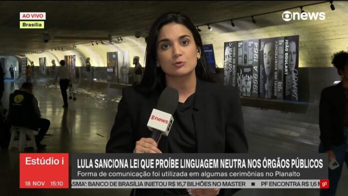 ‘todes’,-‘elu’,-‘ume’…-lula-sanciona-lei-que-proibe-linguagem-neutra-na-administracao-publica