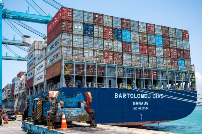 tarifas-de-trump:-entenda-por-que-nem-todos-os-produtos-brasileiros-ficaram-livres-das-taxas