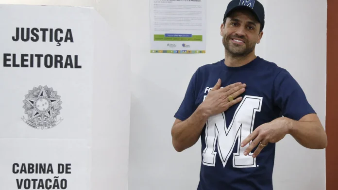 marcal-diz-que-direita-e-refem-de-bolsonaro-e-defende-outsider-em-2026