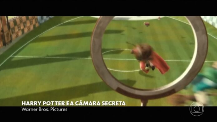 futebol-com-drones?-conheca-jogo-que-lembra-quadribol-de-harry-potter,-criado-no-vietna