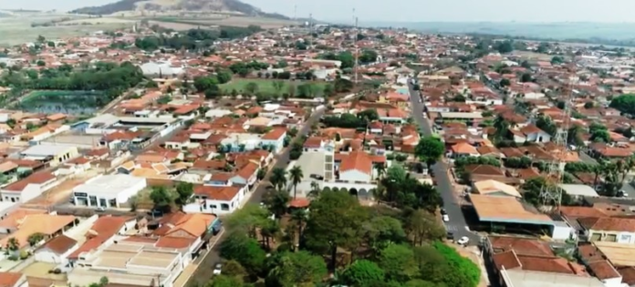 qual-a-origem-do-‘r-caipira’?