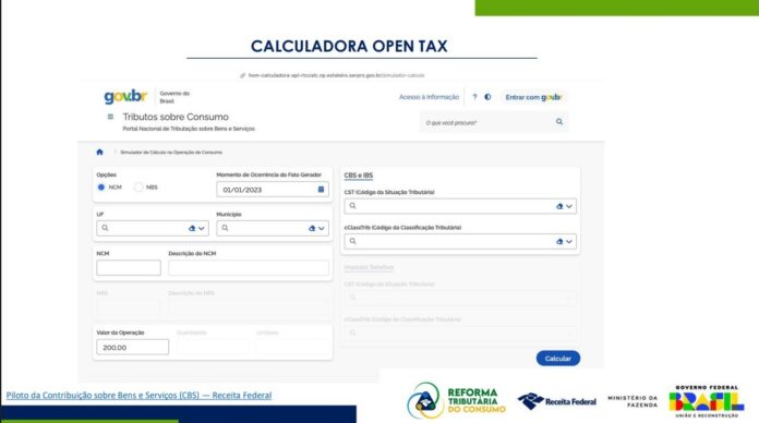 reforma-tributaria:-atualizacao-de-processos-e-sistemas-ate-2026-e-desafio-para-empresas