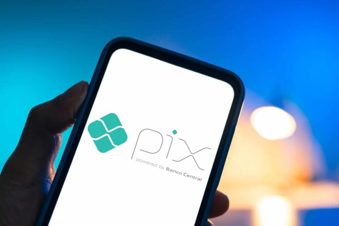 pix-ganha-novo-mecanismo-para-recuperar-dinheiro-de-vitimas-de-fraudes