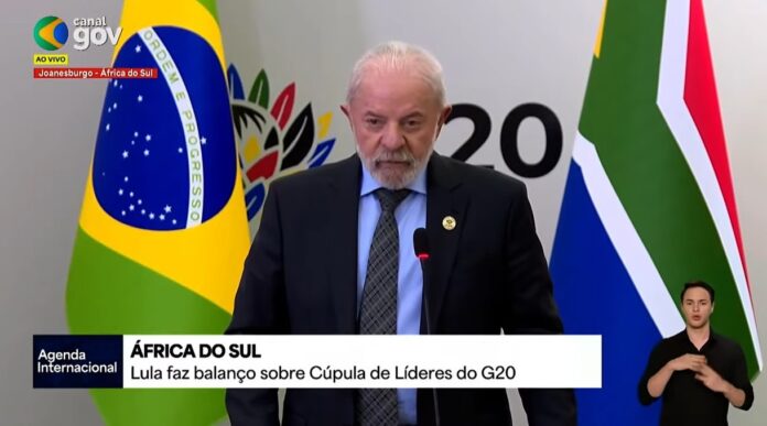 lula-diz-que-pretende-assinar-acordo-entre-uniao-europeia-e-mercosul-em-20-de-dezembro