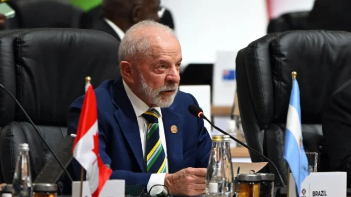 lula-diz-que-tudo-mundo-sabe-o-que-bolsonaro-fez-e-minimiza-fala-de-trump
