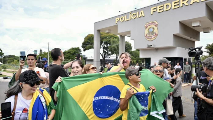 bolsonaro-foi-preso-653-dias-apos-inicio-de-investigacao;-veja-cronologia