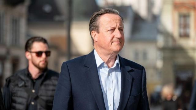 david-cameron,-ex-primeiro-ministro-britanico,-anuncia-que-esta-com-cancer-de-prostata,-diz-jornal