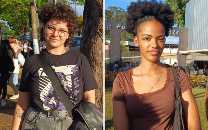 ‘mais-facil-que-o-enem’,-‘complexa’,-‘parecida-com-a-vunesp’:-estudantes-comentam-1a-fase-da-fuvest-2026