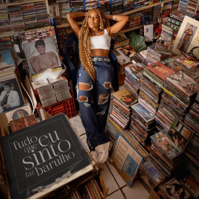 discoteca-virtual-12-–-os-albuns-de-bela-maria,-mundia-carimbo-e-regina-dias