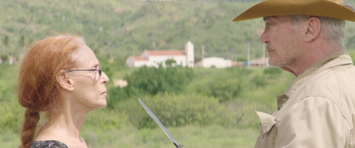 udo-kier,-ator-alemao-que-fez-‘bacurau’-e-‘o-agente-secreto’,-morre-aos-81-anos