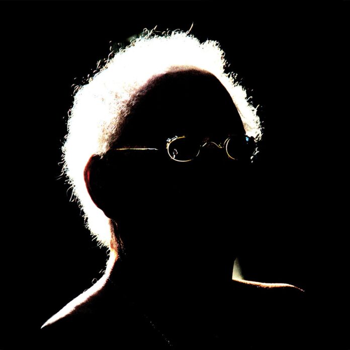 jards-macale,-o-dissidente-provocador-que-brilhou-a-sombra-do-mainstream