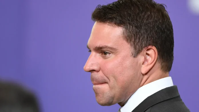 ramagem-diz-ter-‘apoio’-do-governo-trump-para-ficar-nos-eua