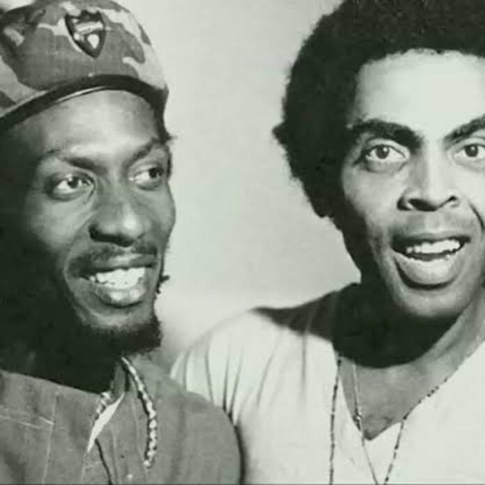 gilberto-gil-presta-homenagem-a-jimmy-cliff:-‘seguira-influenciando-minha-musica’
