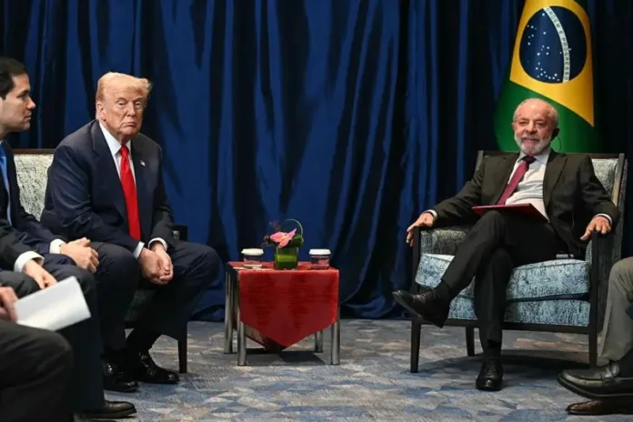 artigo-no-new-york-times-diz-que-‘brasil-desafiou-trump-e-venceu’-em-caso-bolsonaro