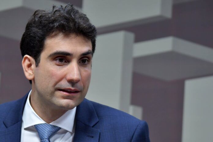 galipolo-defende-mais-recursos-para-modernizar-bc-e-melhorar-supervisao