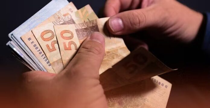 como-calcular-o-13°-salario?-essa-e-outras-perguntas-sobre-o-pagamento