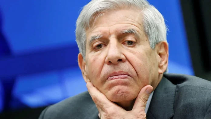 heleno-e-paulo-sergio,-ex-ministros-de-bolsonaro,-sao-presos-em-brasilia