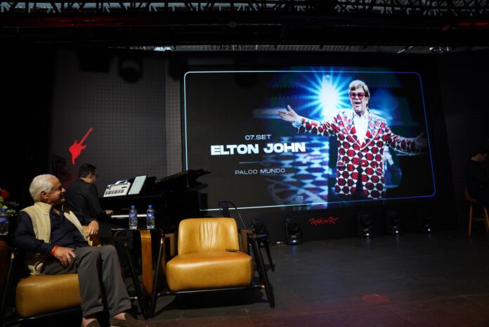 rock-in-rio-anuncia-shows-de-elton-john-e-gilberto-gil-em-2026