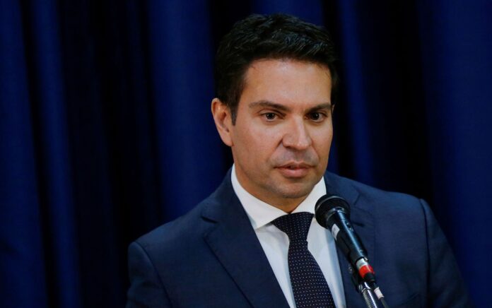 interpol,-prisao-e-extradicao:-o-que-pode-acontecer-com-alexandre-ramagem-nos-eua