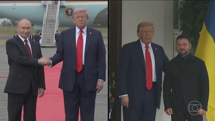 trump-diz-que-nao-ha-prazo-para-acordo-de-paz-entre-ucrania-e-russia