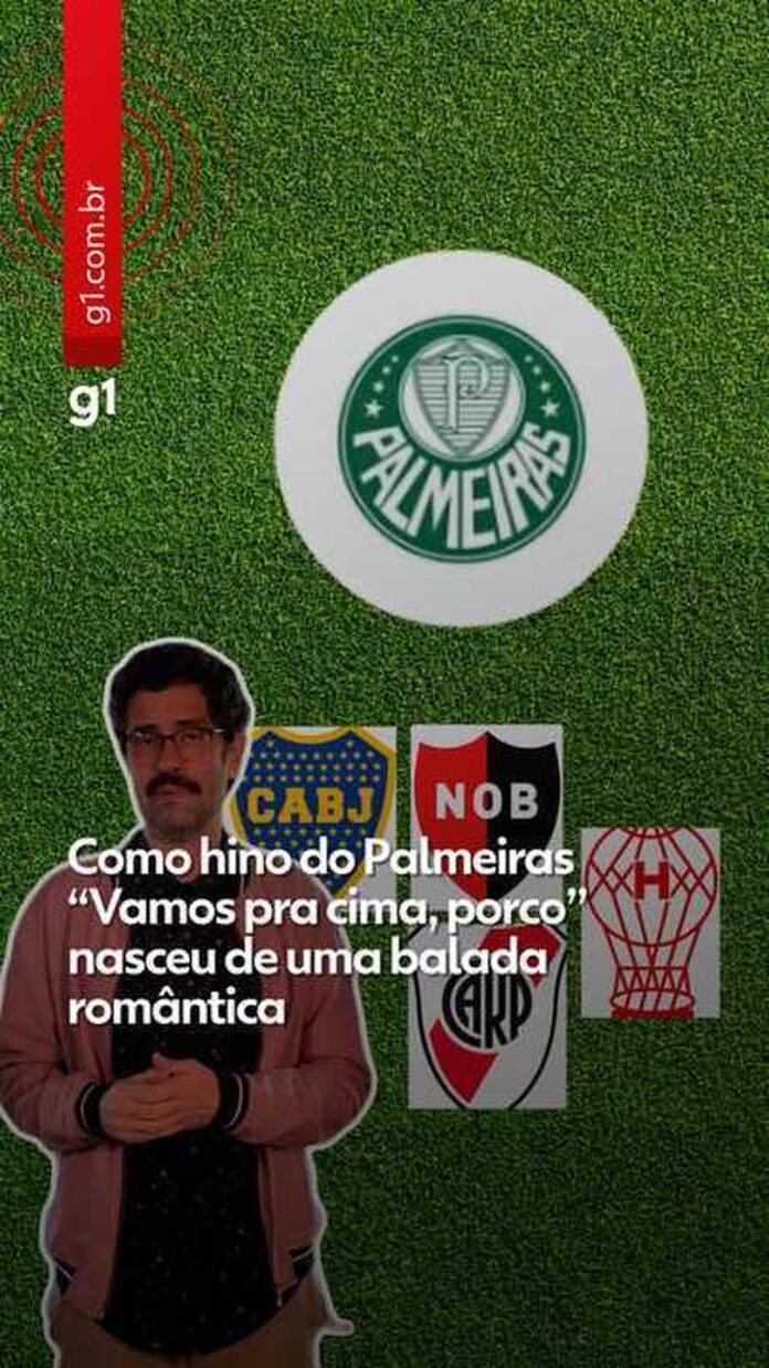 ‘vamos-pra-cima,-porco’:-a-balada-romantica-argentina-que-virou-o-principal-canto-do-palmeiras