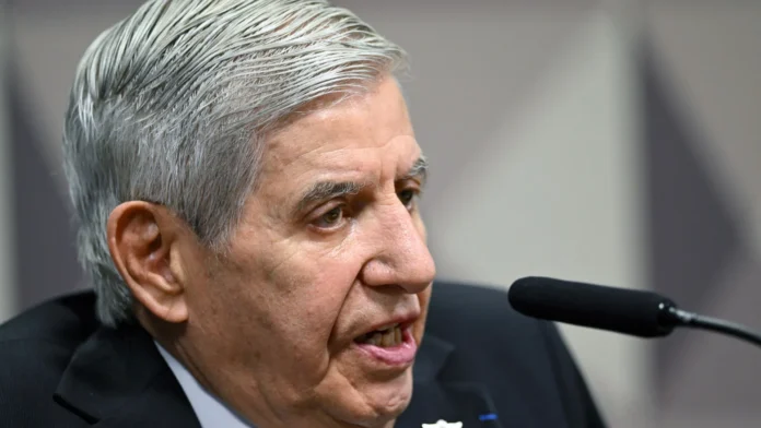 augusto-heleno-diz-ao-exercito-que-foi-diagnosticado-com-alzheimer-em-2018