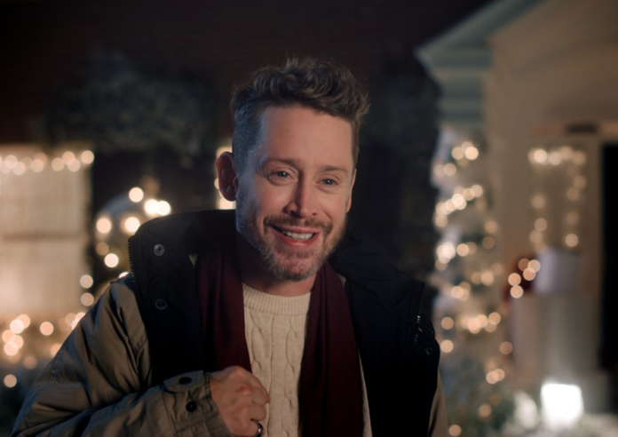 macaulay-culkin-revela-que-mudou-nome-completo-para-‘macaulay-macaulay-culkin-culkin’