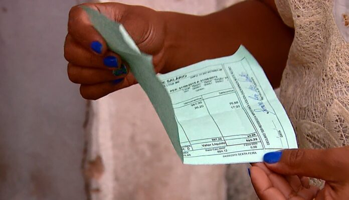 descontos-indevidos,-siglas-e-mais:-o-que-seu-holerite-revela-e-por-que-e-importante-guarda-lo