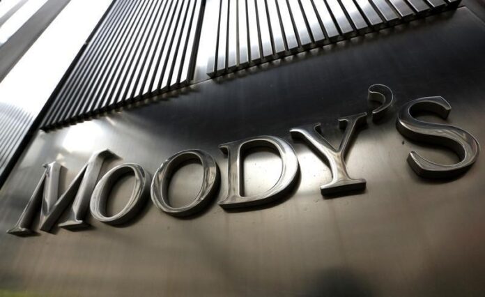 moody’s-mantem-classificacao-do-brasil-estavel-e-diz-que-avanco-depende-de-controle-de-gastos