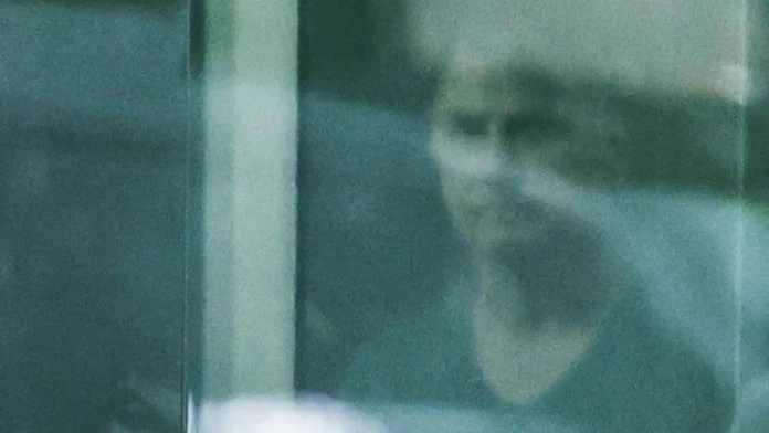 moraes-autoriza-bolsonaro-a-receber-comida-especial-na-prisao