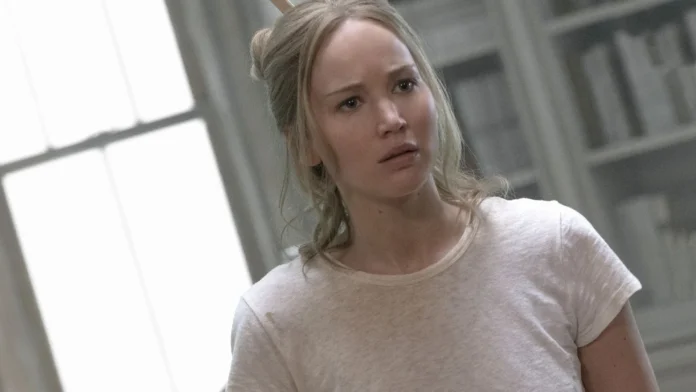 ofensivos?-os-filmes-biblicos-que-mais-causaram-revolta-na-historia