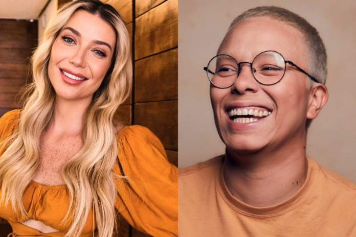 apos-reflexao-biblica-de-luiza-possi,-maria-gadu-confirma-romance:-‘foi-um-erro’