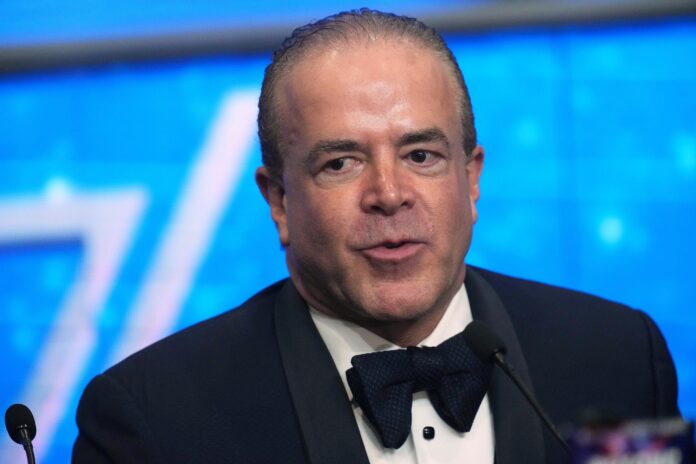 presidente-do-miss-universo-e-investigado-por-trafico-de-drogas,-armas-e-combustivel