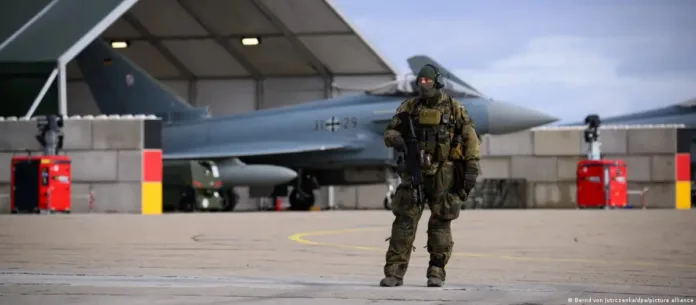 alemanha-elabora-‘plano-secreto-de-guerra’-contra-a-russia