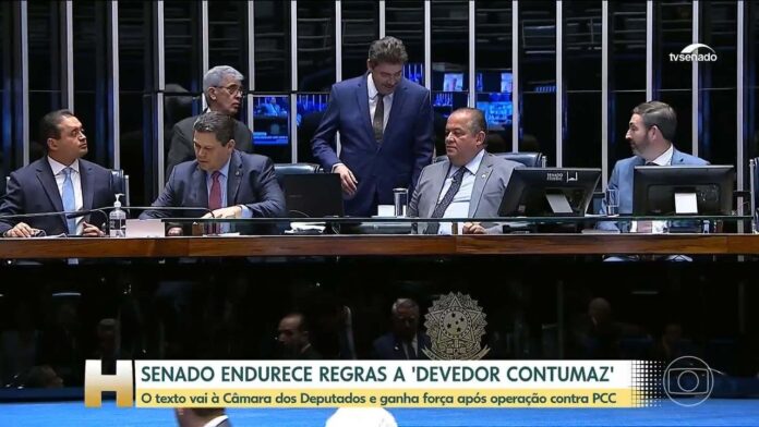 projeto-do-devedor-contumaz-e-prioridade-para-o-governo-no-fim-do-ano;-veja-o-que-esta-em-jogo