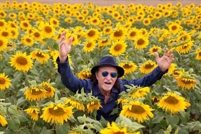 alceu-valenca-e-entrevistado-no-g1-ouviu-ao-vivo-desta-segunda-feira-(1)