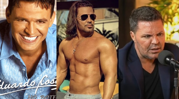 de-‘tarzan’-a-arrependido-por-anabolizantes:-veja-mudancas-de-eduardo-costa-ao-longo-dos-anos