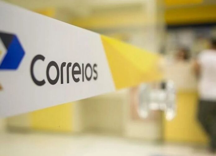 correios-fecham-o-3o-trimestre-com-prejuizo-de-r$-6-bilhoes-acumulados-no-ano