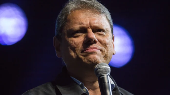 tarcisio-diz-nao-se-opor-a-prisao-perpetua-no-brasil