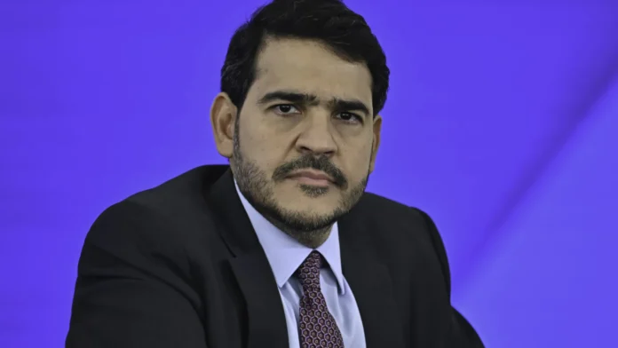 quem-e-quem-na-disputa-sobre-a-indicacao-de-messias-ao-stf