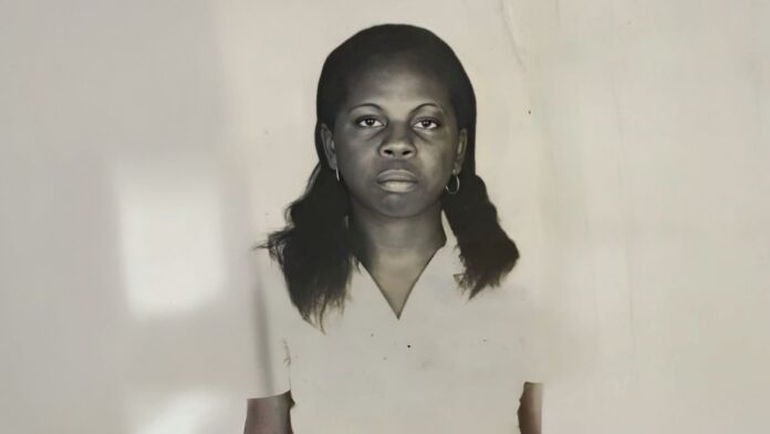 ‘vi-minha-mae-tomar-um-tapa-da-empregadora’:-lazaro-ramos-relembra-episodio-marcante