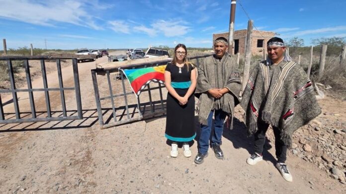 vaca-muerta:-a-nova-riqueza-do-boom-do-petroleo-da-argentina