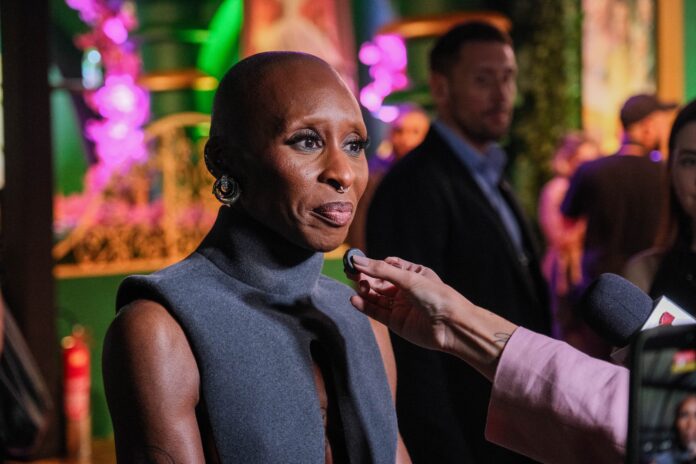 da-idade-do-bronze-a-‘wicked’:-as-origens-do-chapeu-de-bruxa