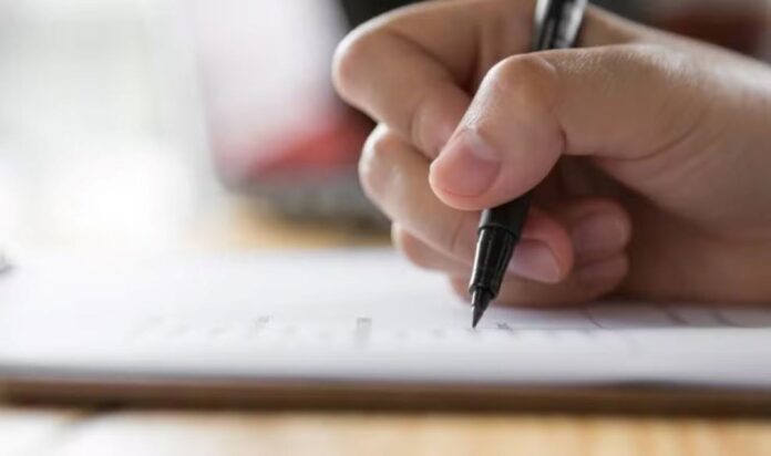 cnu-2025:-governo-divulga-nesta-segunda-os-locais-das-provas-discursivas;-veja-como-acessar