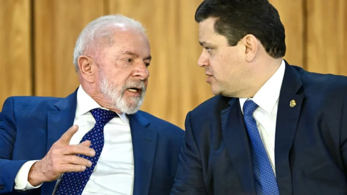 alcolumbre-ve-interferencia-do-governo-lula-e-defende-prazo-acelerado-para-messias