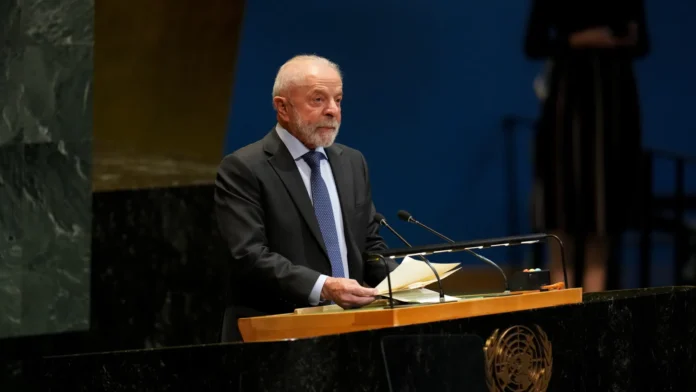 lula-chama-isencao-de-ir-de-‘quase-um-14o-salario’-e-sugere-tv-nova-para-a-copa