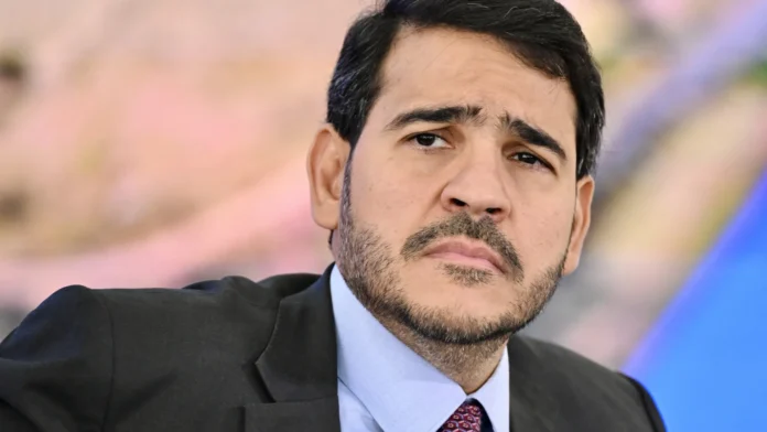 messias-aciona-‘modo-atirador’,-busca-pacheco-e-aposta-em-ajuda-de-ministros-do-stf