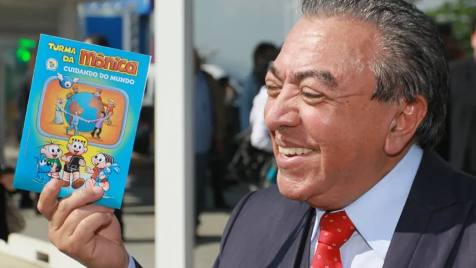 obra-de-mauricio-de-sousa-se-torna-patrimonio-cultural-da-cidade-de-sao-paulo