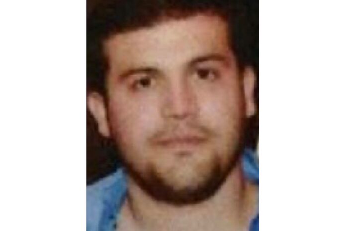 filho-de-‘el-chapo’-declara-se-culpado-de-trafico-de-drogas-nos-eua