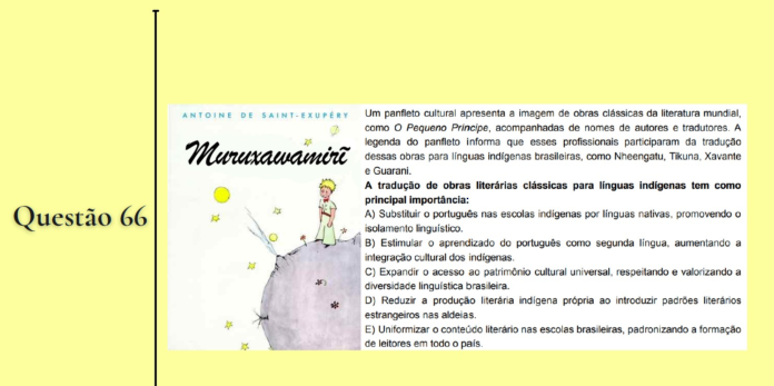 enem-2025-do-para-teve-questoes-antecipadas-por-edcley?-veja-semelhancas-detectadas-na-prova